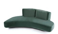 Audrey XS Sofa Gallotti&Radice