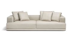 Augusto Sofa Molteni