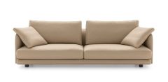 Avalon Sofa Ditre Italia