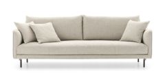 Avenue Sofa Ditre Italia