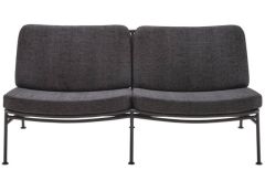 Divano Backpack 2 Ligne Roset