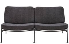 Backpack 2 Sofa Ligne Roset