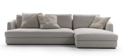 Barret Sofa Flexform