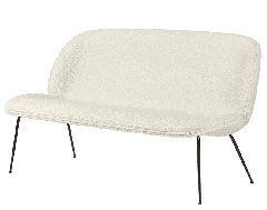 Divano Beetle Gubi