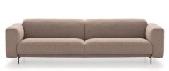 Ditre Italia Bepop Sofa