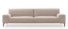 Ditre Italia Blake Sofa