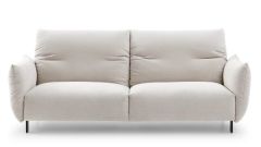 Ditre Italia Blum Sofa