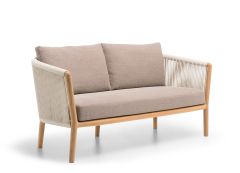Molteni Boboli Sofa