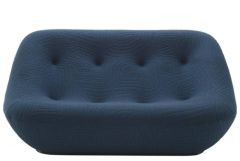 Divano Bonnie Ligne Roset