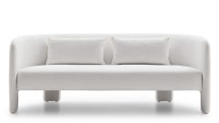 Ditre Italia Cali Sofa