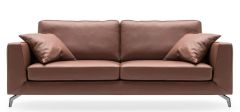 Calligaris Carré Sofa