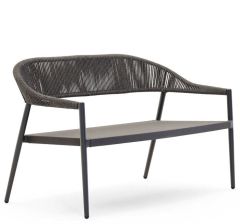 Clever Sofa Varaschin