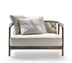 Crono Sofa Flexform