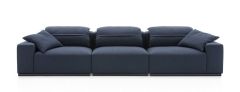 Crossline Sofa Ditre Italia