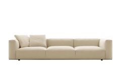 B&B Italia Dambodue Sofa