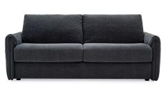 Calligaris Darwin Sofa-Bed