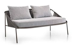 Rugiano Demetra Sofa
