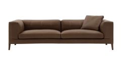 Maxalto Dives Soft Sofa
