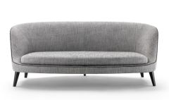 Dragonfly 20 Sofa Flexform