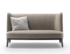 Dragonfly Sofa Flexform