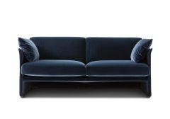 Cassina Duc-Duc Sofa