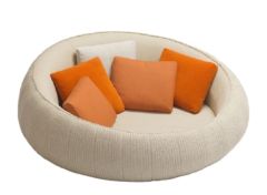 Ease Sofa Paola Lenti