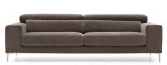 Calligaris Edgar Sofa
