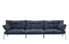 Divano Elephant Baxter