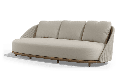 Tribù Elio Sofa