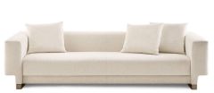 Elissa Sofa Gallotti&Radice