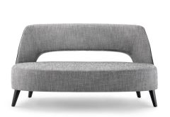 Ermione 20 Sofa Flexform