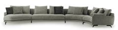 Porada Étienne Sofa