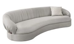 Rugiano Fandango Sofa