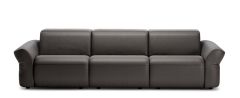 Natuzzi Italia Faraone Sofa