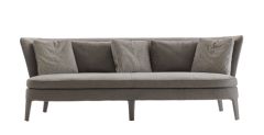 Maxalto Febo Sofa