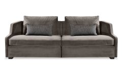 Gallotti&Radice First Modular Sofa