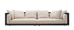 Maxalto Florius Sofa