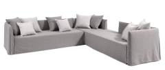 Gervasoni Ghost Out Modular Sofa