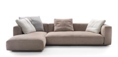 Grandemare Sofa Flexform