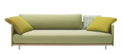 Harbour Sofa Paola Lenti