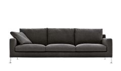 B&B Italia Harry Sofa