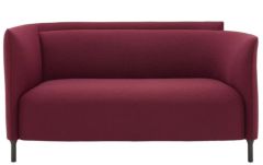 Hemicycle Sofa Ligne Roset