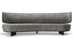 Ceccotti Collezioni Icosofà Sofa