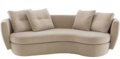 Divano Ipanema Ligne Roset