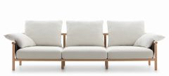 Ditre Italia Isamu Sofa