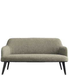 Poliform Jane Sofa
