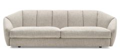 Calligaris Jill Sofa