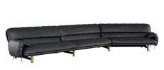 Jo Sofa Baxter
