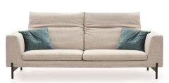 Ditre Italia Kim High Sofa