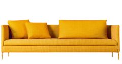 Kimono Sofa Paola Lenti